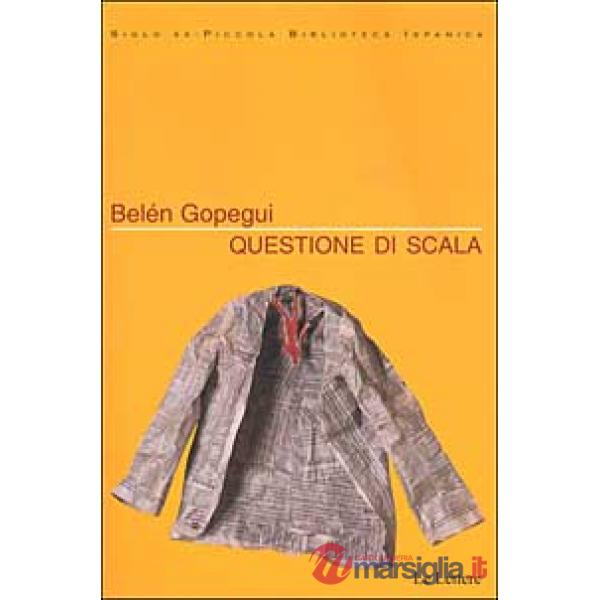 Questione di scala