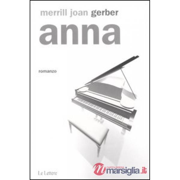 Anna