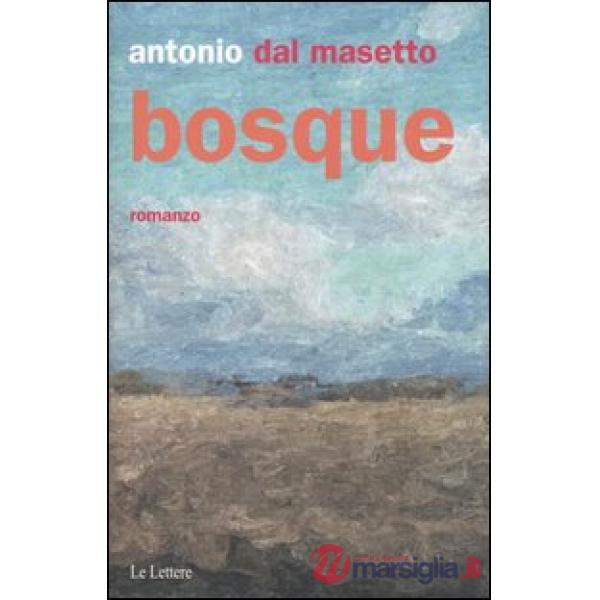 Bosque