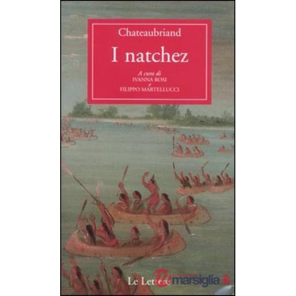 Natchez (I)