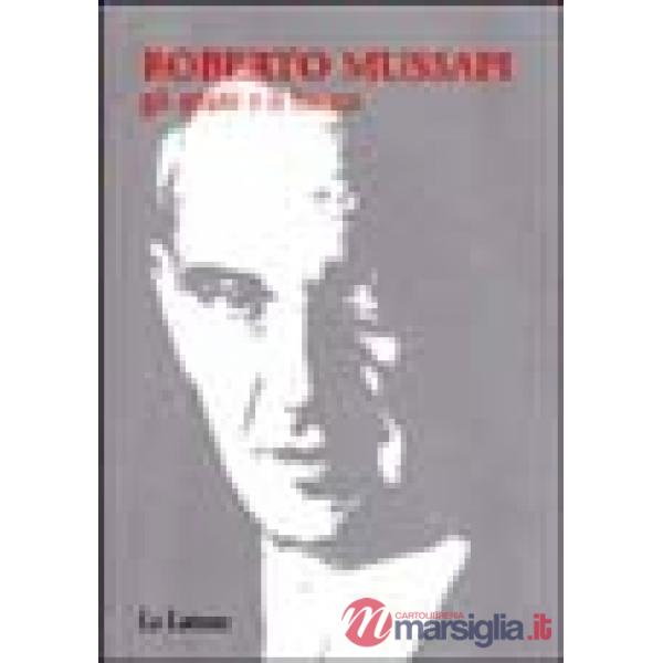 Spalti e il bosco (Gli)
