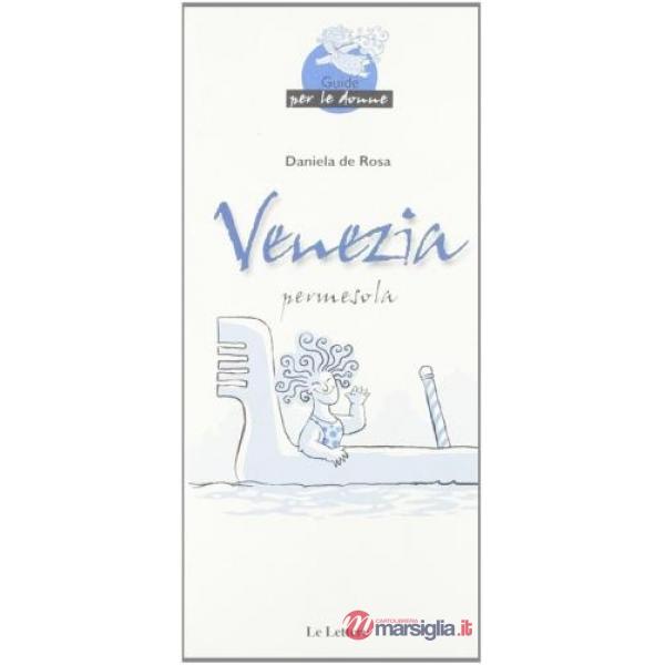 Venezia