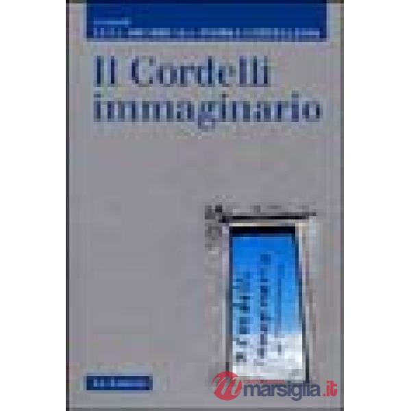 Cordelli immaginario (Il)