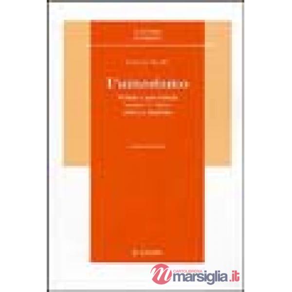 Umorismo. Verbale e non verbale, «nostro» e «altro», antico e moderno (L')