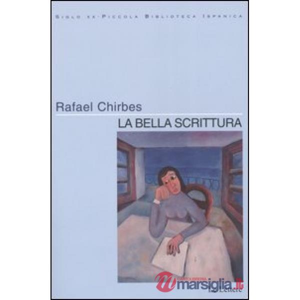 Bella scrittura (La)