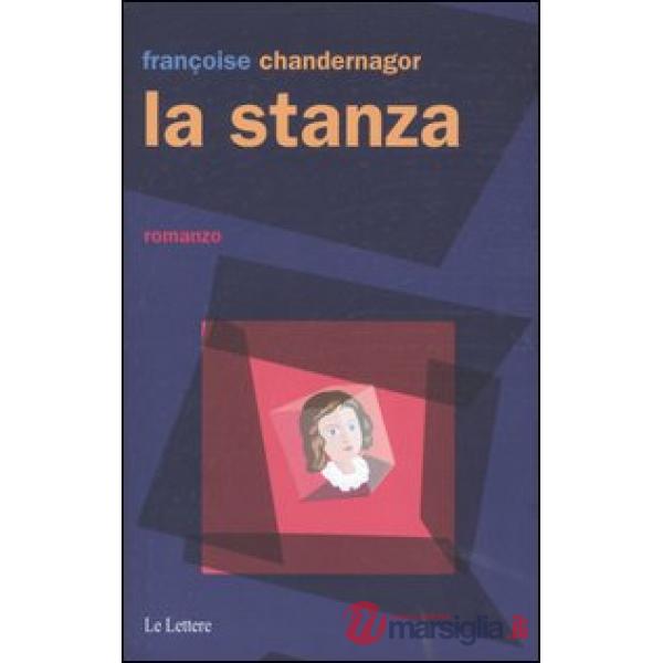 Stanza (La)