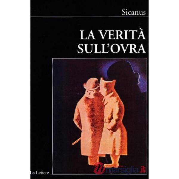 Verità sull'Ovra (La)