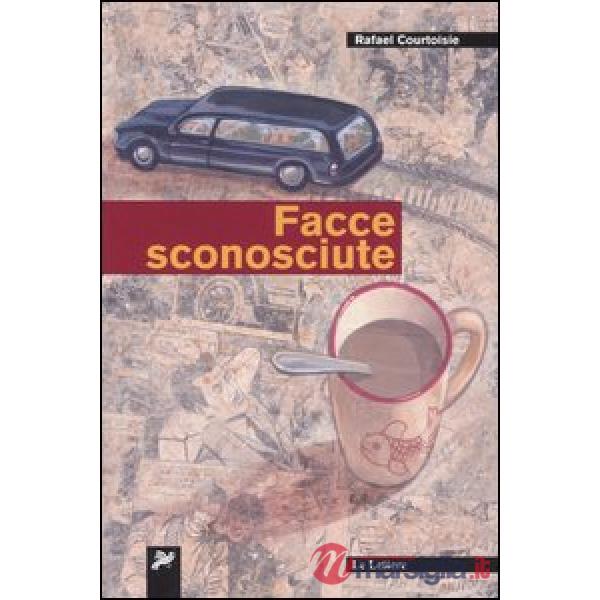Facce sconosciute
