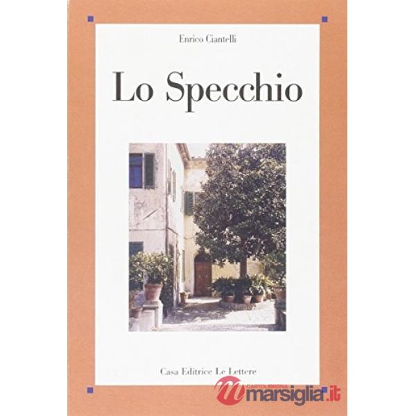 Specchio (Lo)
