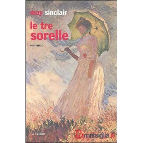 Tre sorelle (Le)