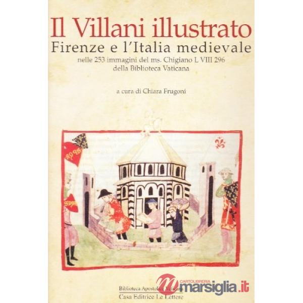 Villani illustrato (Il)