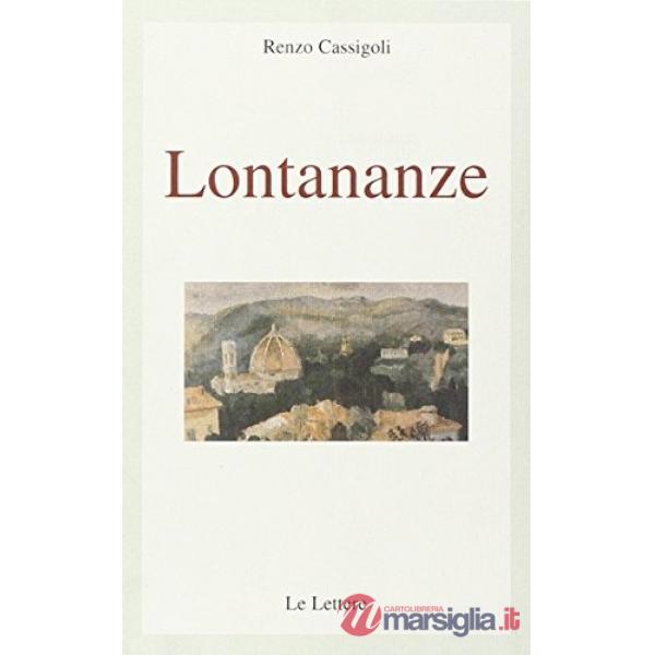 Lontananze