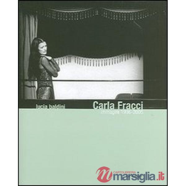Carla Fracci. Immagini 1996-2005