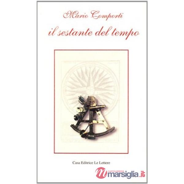 Sestante del tempo (Il)