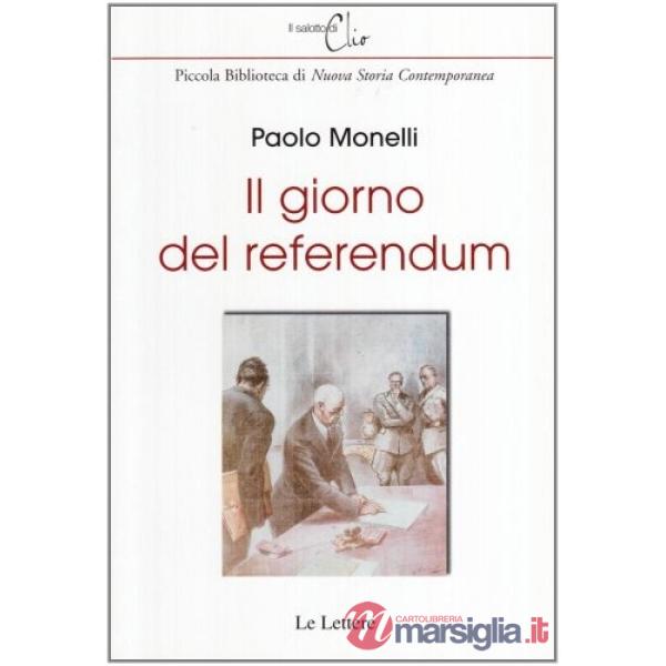 Giorno del referendum (Il)