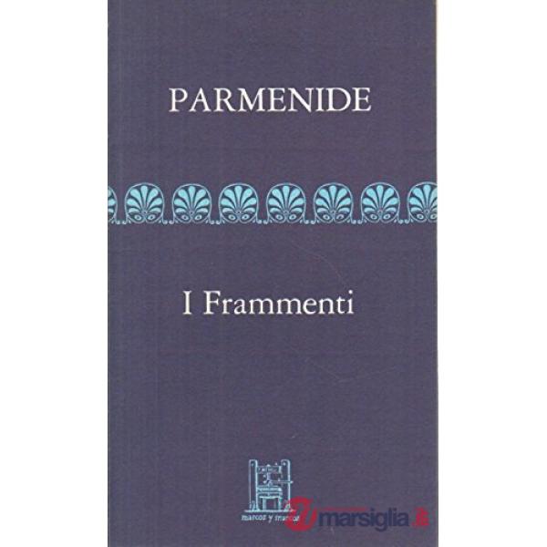Frammenti