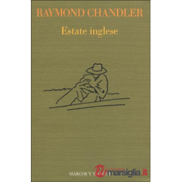 Estate inglese