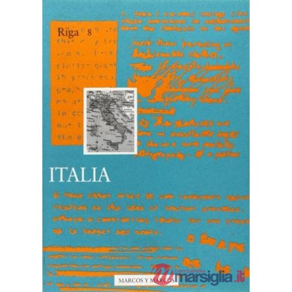 Italia