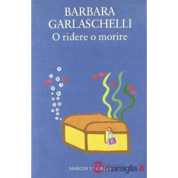 O ridere o morire