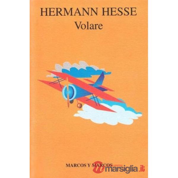 Volare