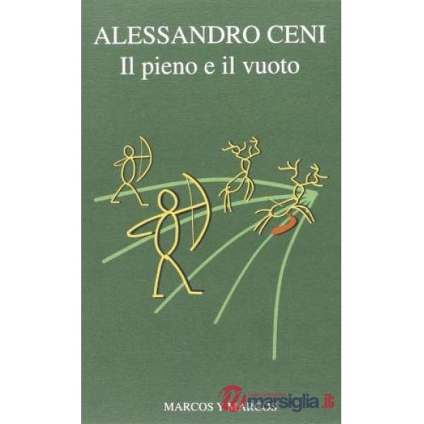 Pieno e il vuoto (Il)