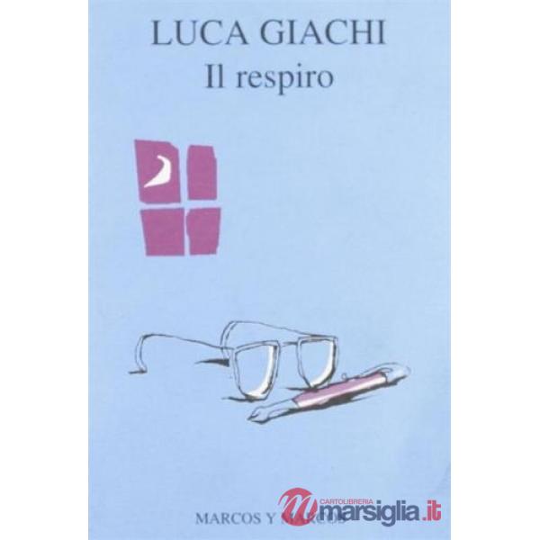 Respiro (Il)