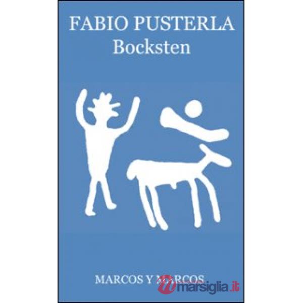 Bocksten