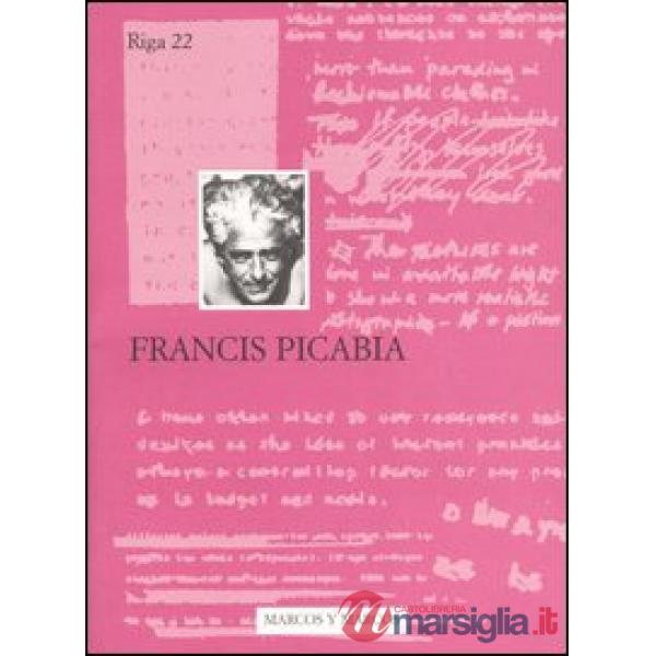 Francis Picabia