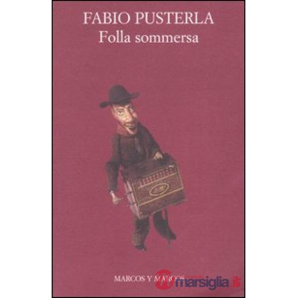 Folla sommersa