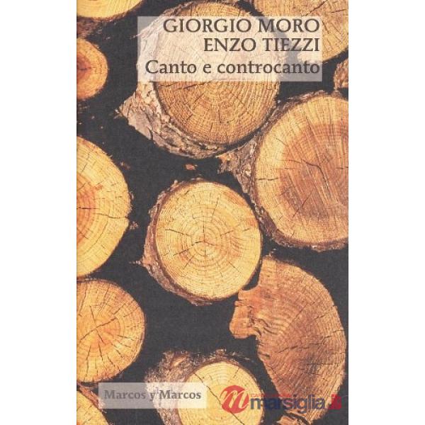 Canto e controcanto