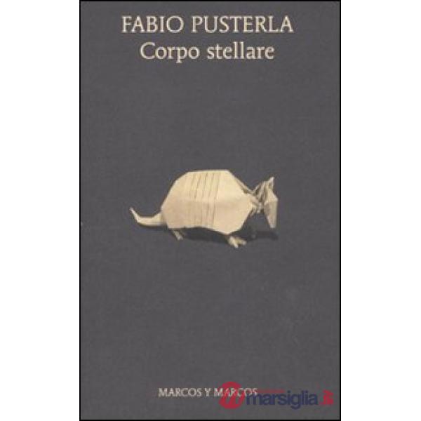 Corpo stellare