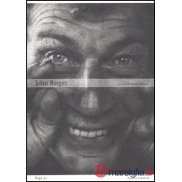 John Berger