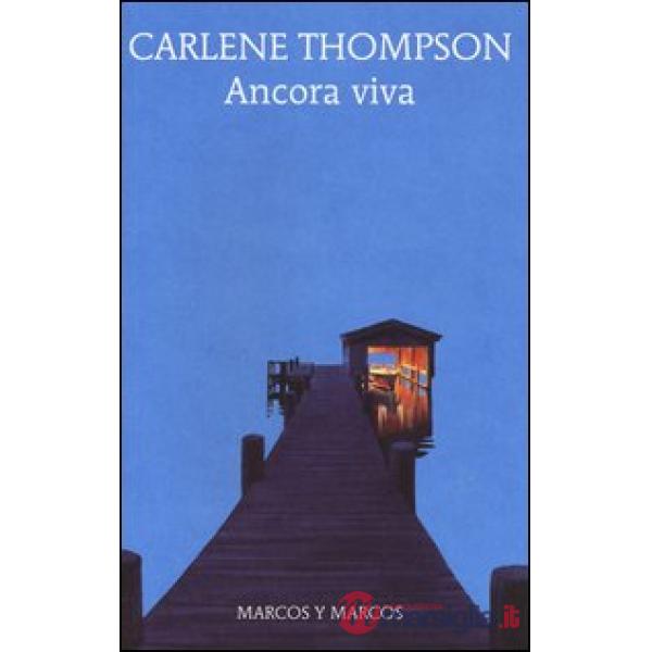 Ancora viva