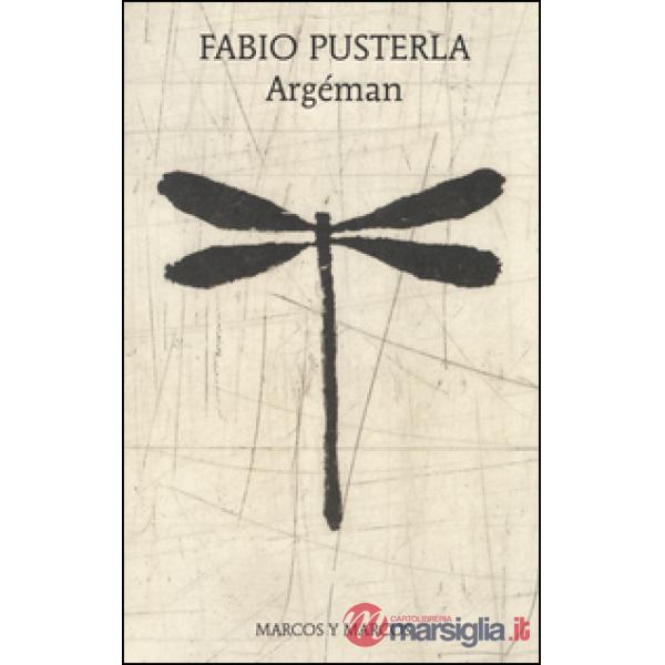 Argéman