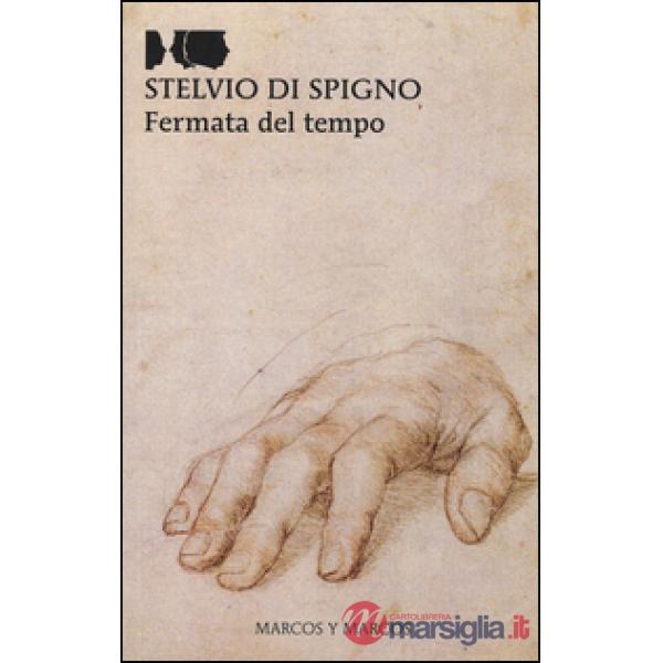 Fermata del tempo