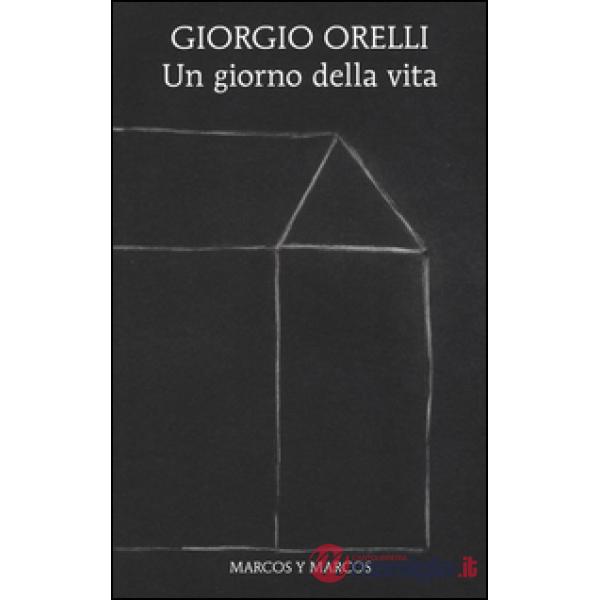 Giorno della vita (Un)