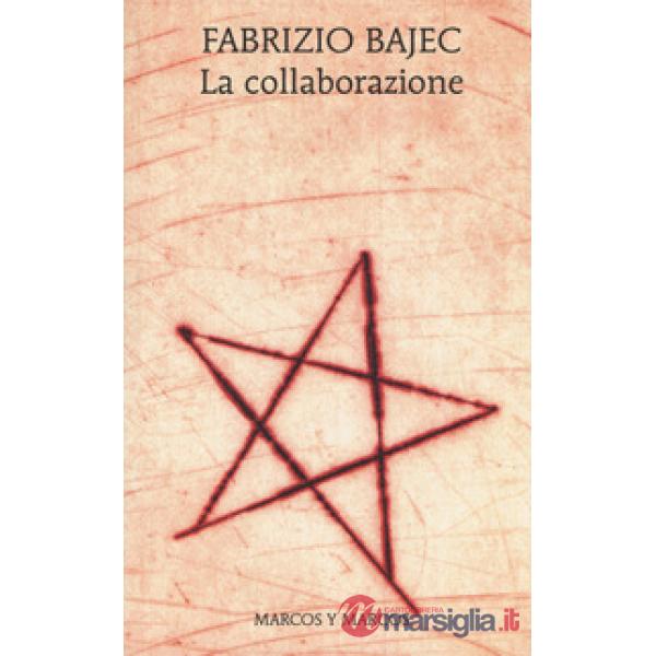 Collaborazione (La)