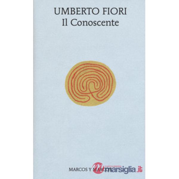 Conoscente (Il)