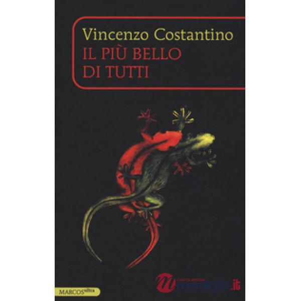 Più bello di tutti (Il)