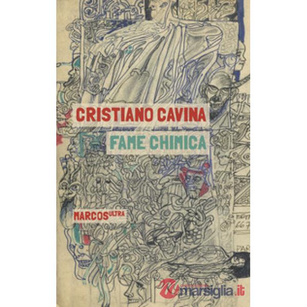 Fame chimica