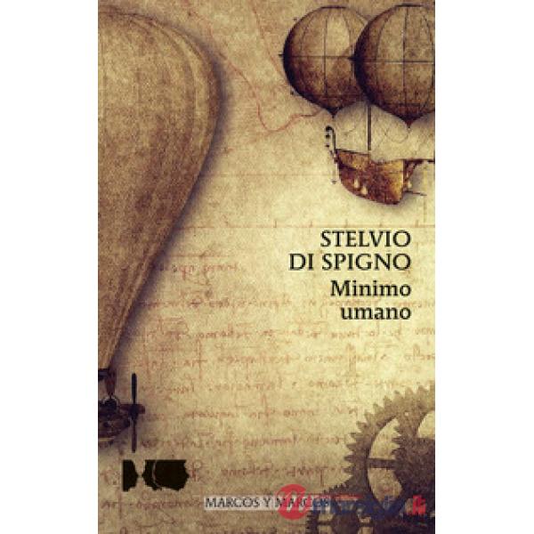Minimo umano