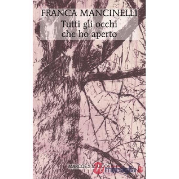 Tutti gli occhi che ho aperto