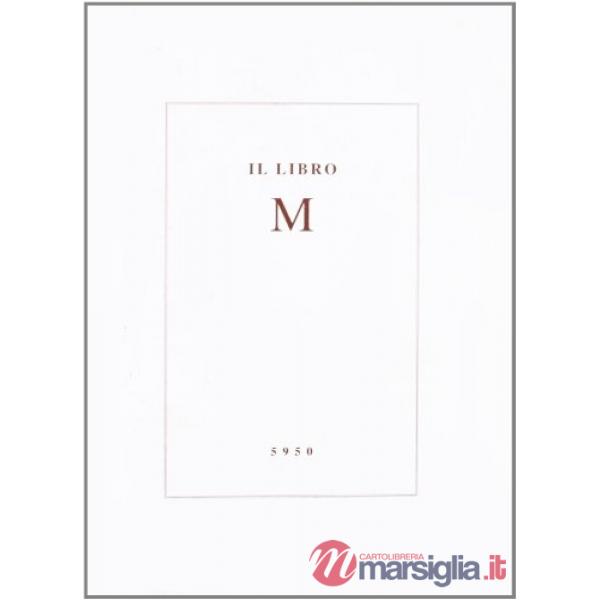 Libro muratorio ovvero i catechismi della corporazione di mestiere (Il)