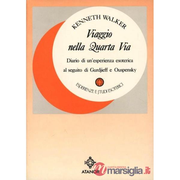 Viaggio nella quarta via