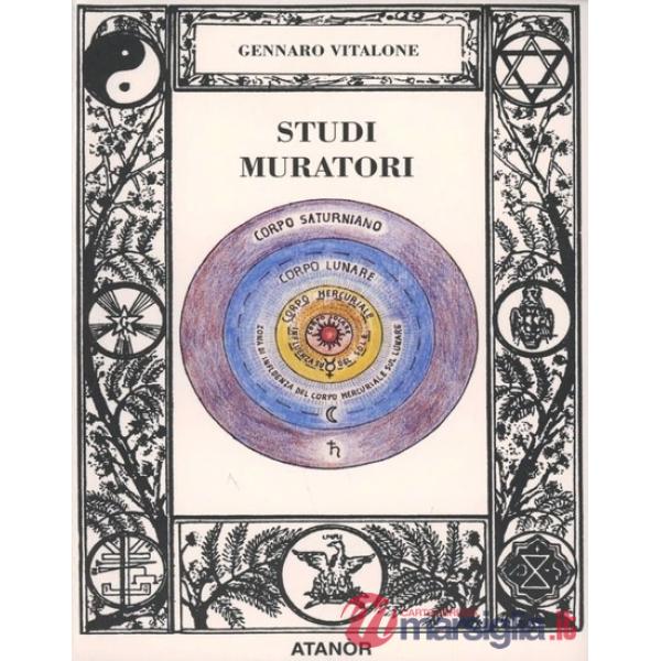 Studi muratori