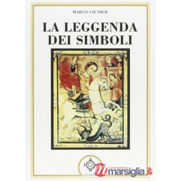 Leggenda dei simboli (La)