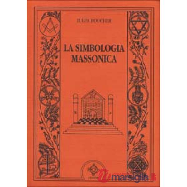 Simbologia massonica (La)