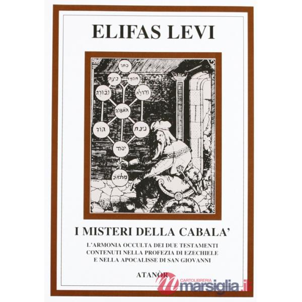 Misteri della cabala (I)