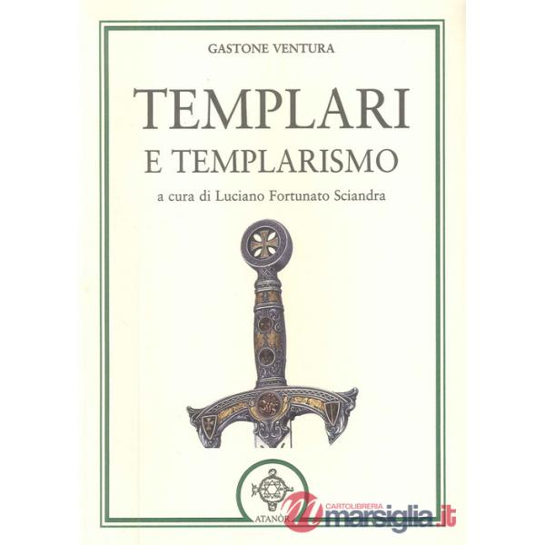 Templari e templarismo