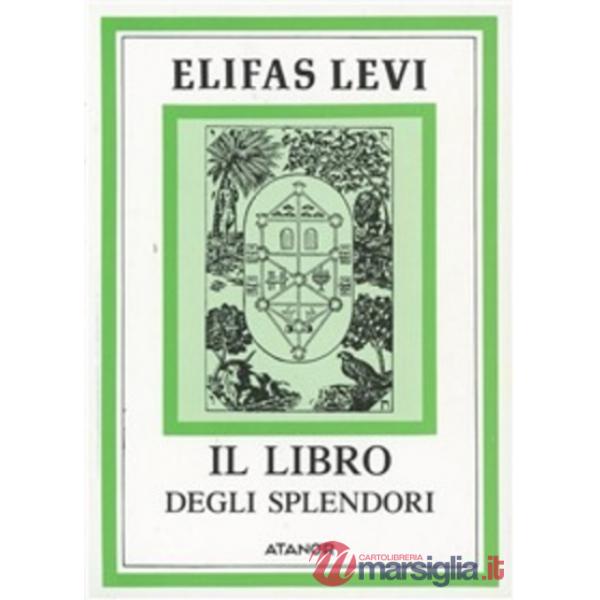 Libro degli splendori (Il)